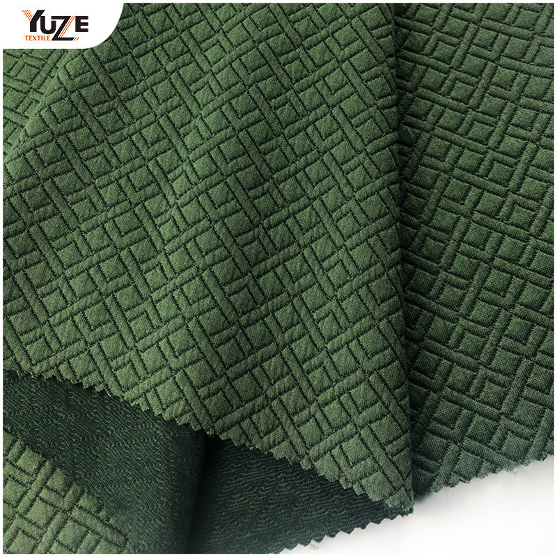 YZK-030081-1 Jacq P/d