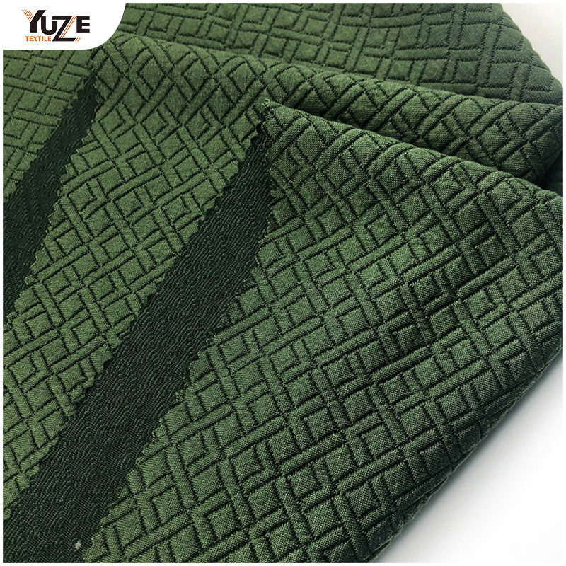 YZK-030081-1 Jacq P/d