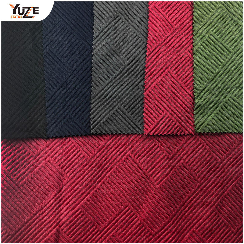 YZK-030083-1 Jacq p/d