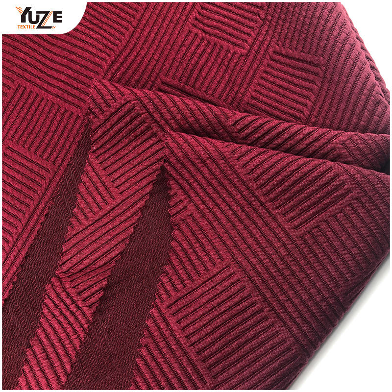 YZK-030083-1 Jacq p/d