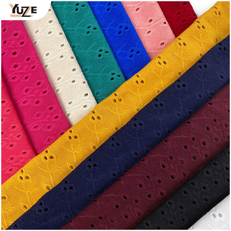 YZK-030090 METELET JACQ P/D