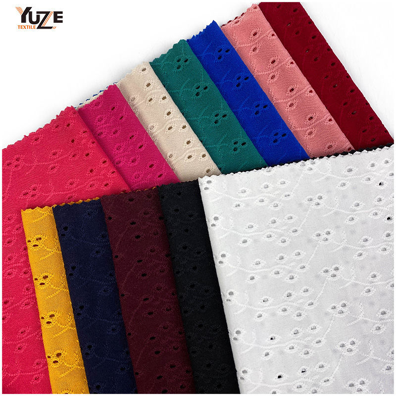 YZK-030090 METELET JACQ P/D