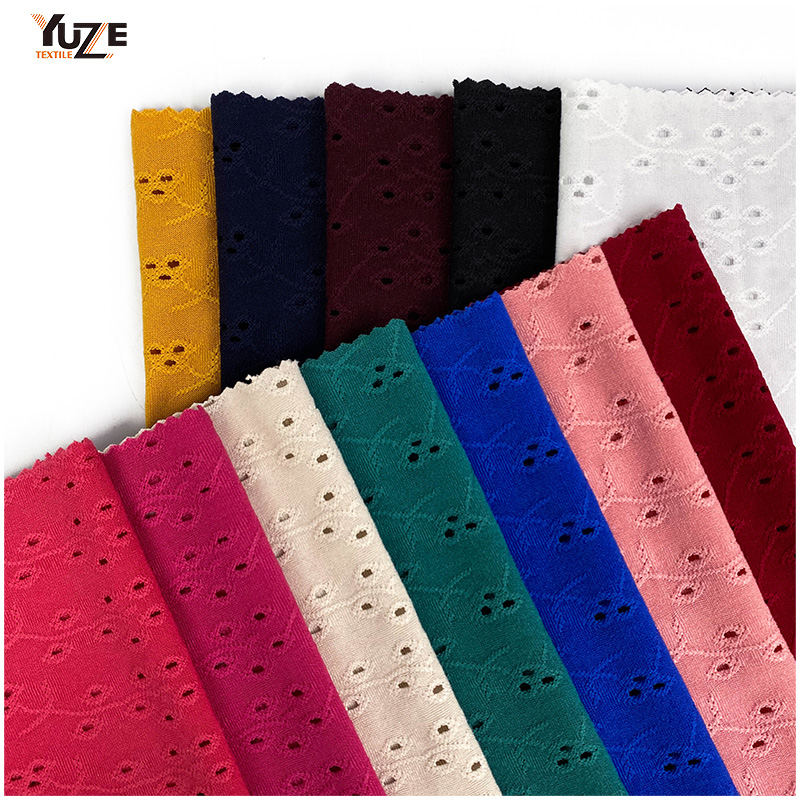 YZK-030090 METELET JACQ P/D