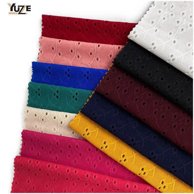 YZK-030090 METELET JACQ P/D