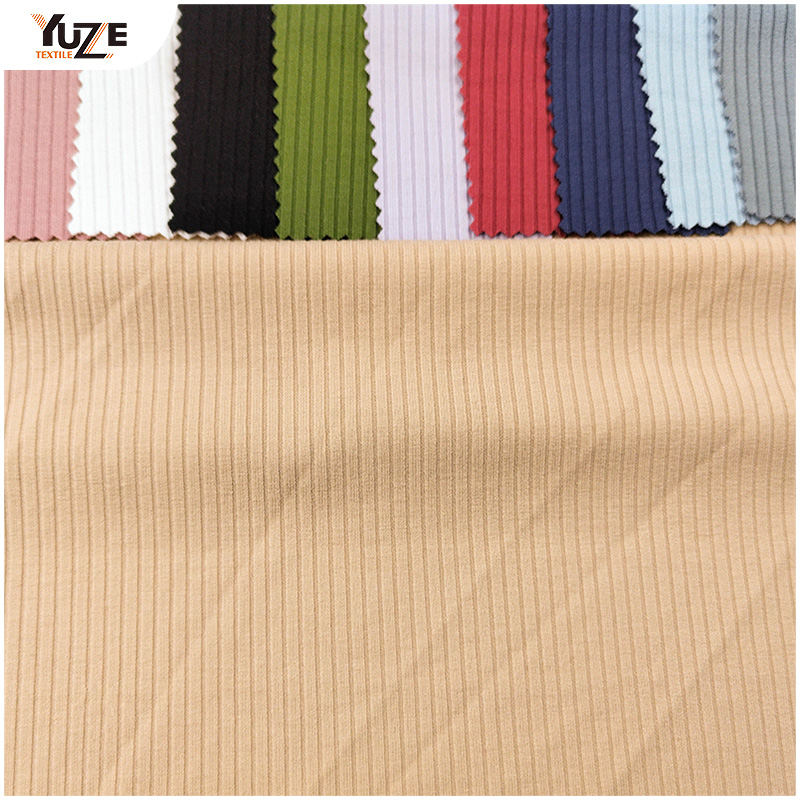 YZK-010019 4*2 keo sườn và cắt selvedgf