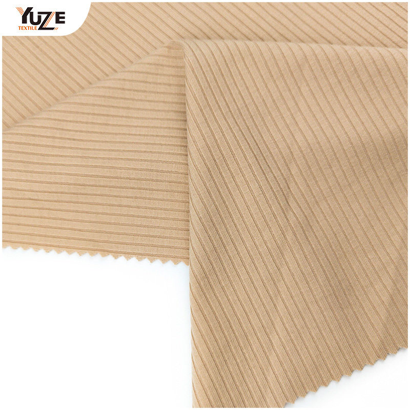 YZK-010019 4*2 keo sườn và cắt selvedgf