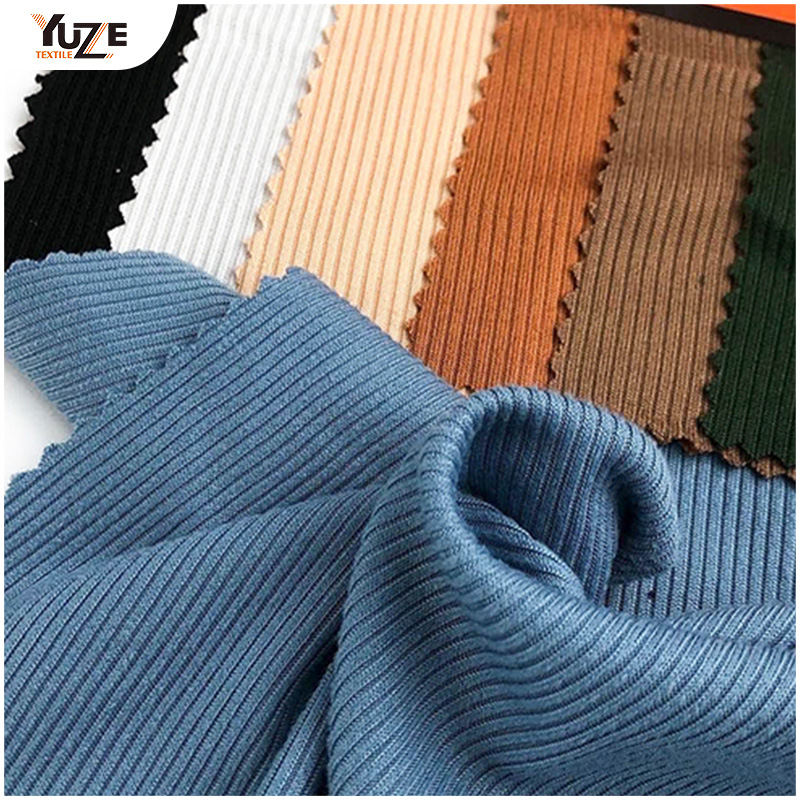 YZK-010021 DTY 2*2 RIB 2 Side Brush P/D