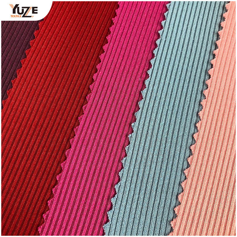 YZK-010021 DTY 2*2 RIB 2 Side Brush P/D