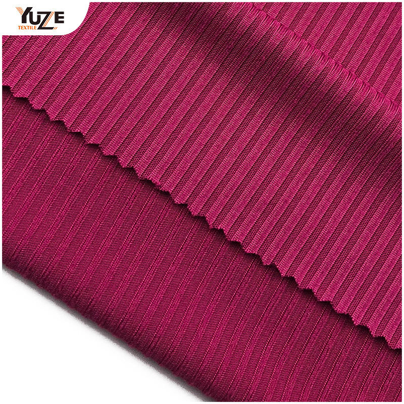 YZK-010059-1 DTY 4*2 RIB 2 Side Brusholid