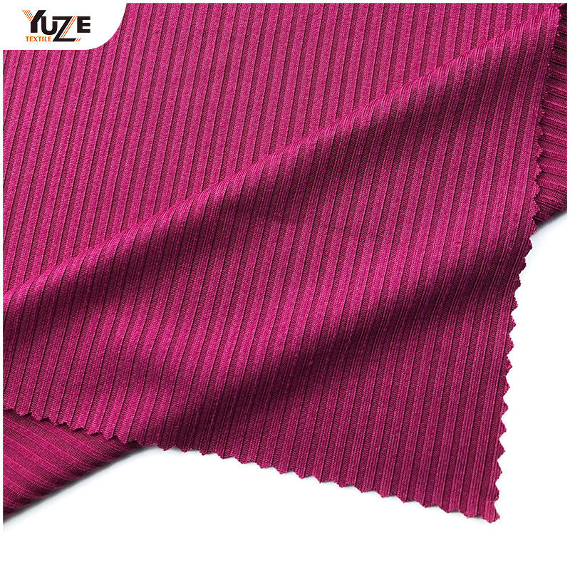 YZK-010059-1 DTY 4*2 RIB 2 Side Brusholid