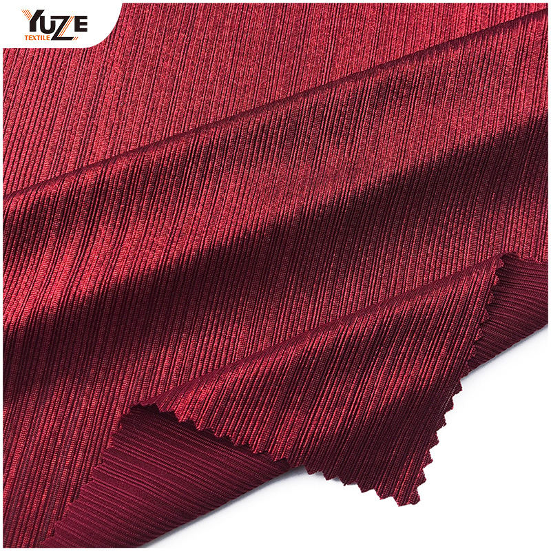 Sườn YZK-010112 với giấy bạc P/D