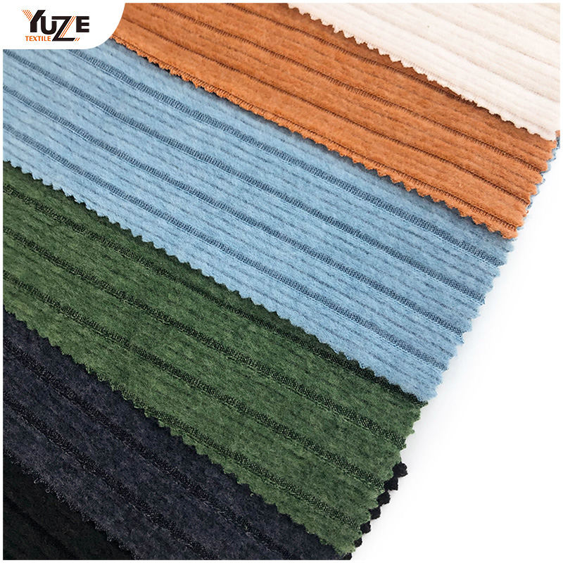 Bàn chải sườn YZK-010131-2