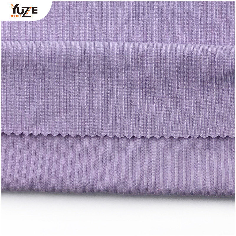 YZK-010155-1 Fabric Fabress P/D