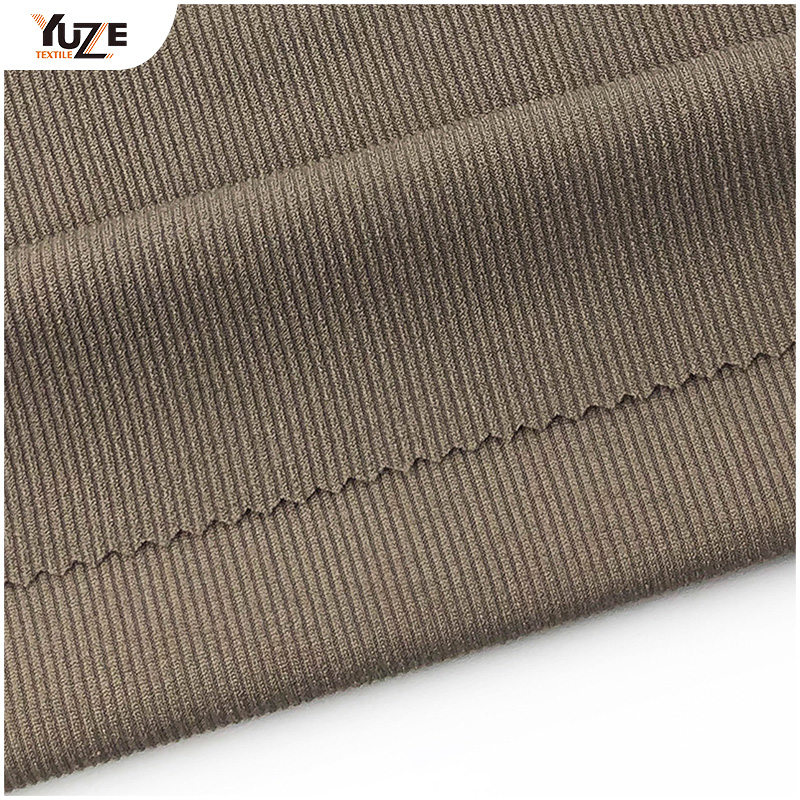 YZK-010157 Fabric Fabric P/D
