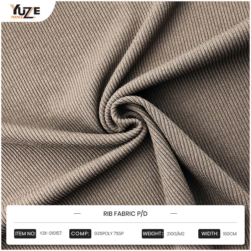YZK-010157 Fabric Fabric P/D