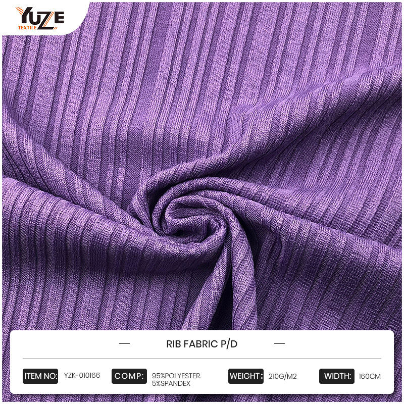 YZK-010166 Fabric Fabric P/D