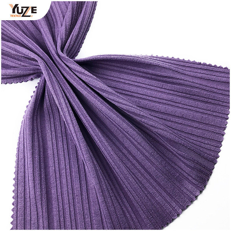 YZK-010166 Fabric Fabric P/D