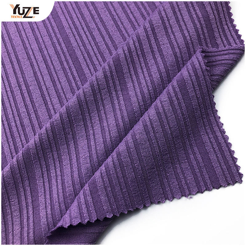 YZK-010166 Fabric Fabric P/D