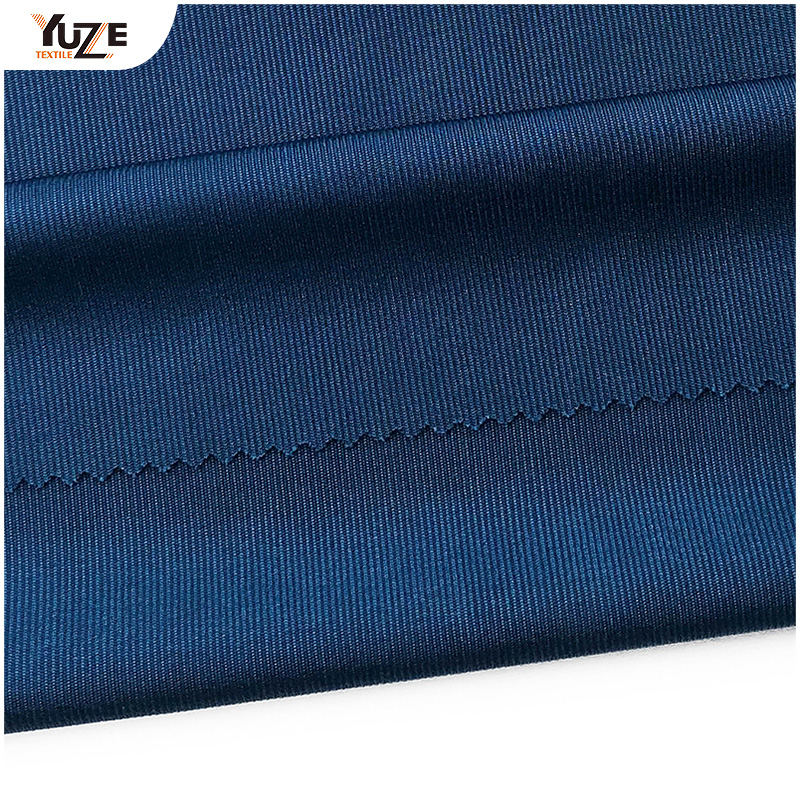 YZK-010167 Fabric Fabric P/D
