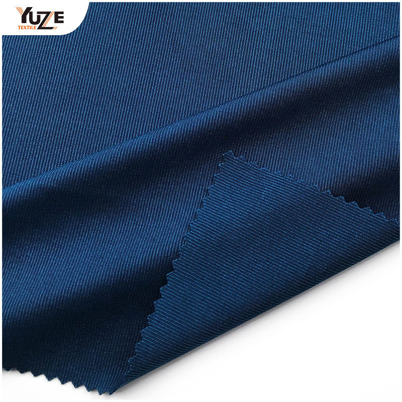 YZK-010167 Fabric Fabric P/D