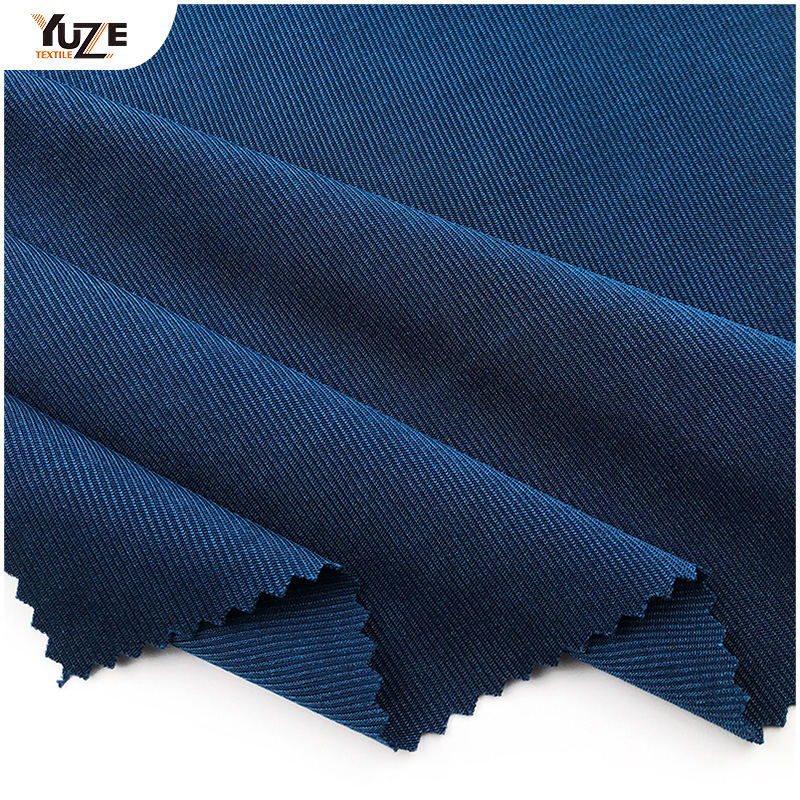 YZK-010167 Fabric Fabric P/D