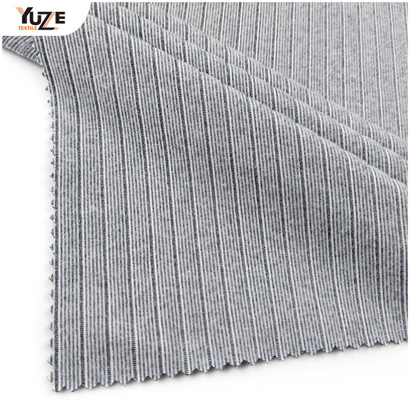 YZK-010225-1 Rib Dralon