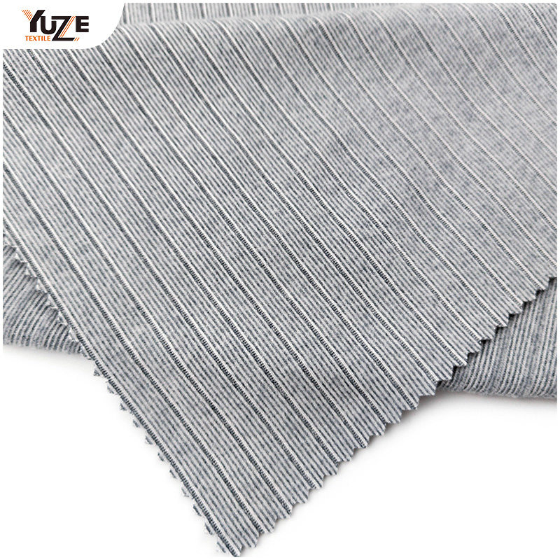 YZK-010225-1 Rib Dralon