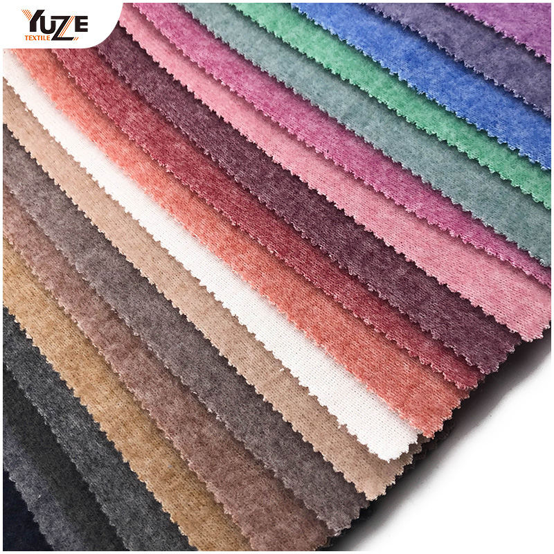 YZK-020081-3 1*1 Bàn chải sườn