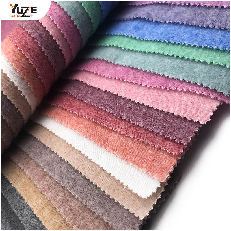 YZK-020081-3 1*1 Bàn chải sườn