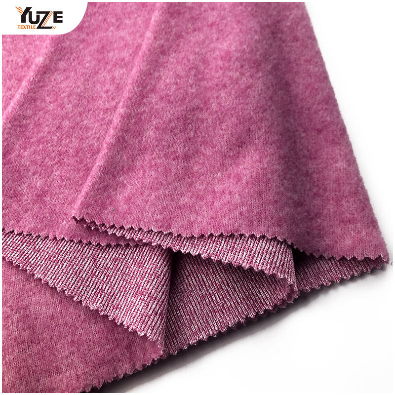 YZK-020081-3 1*1 Bàn chải sườn