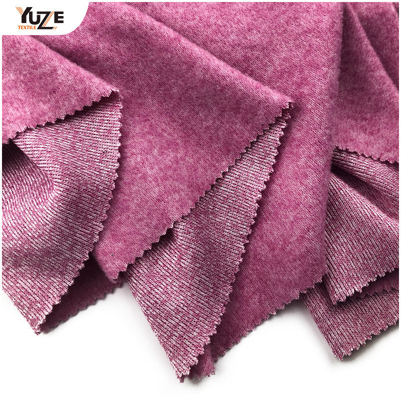 YZK-020081-3 1*1 Bàn chải sườn