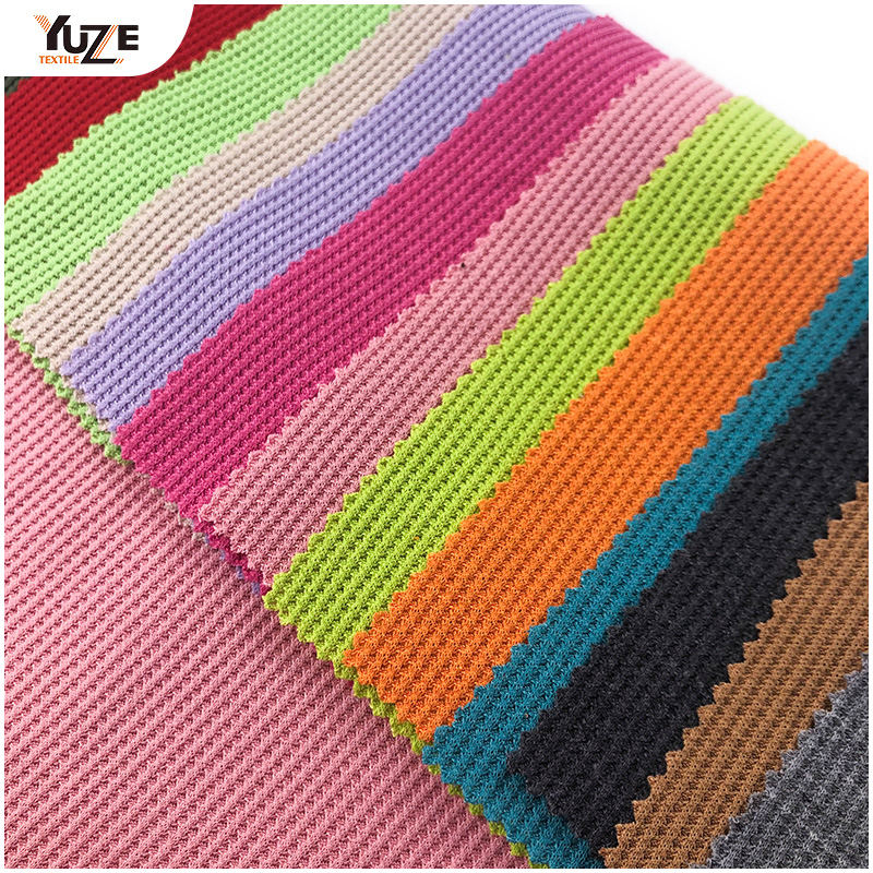 Bánh quế YZK-020092