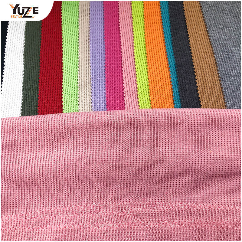 Bánh quế YZK-020092