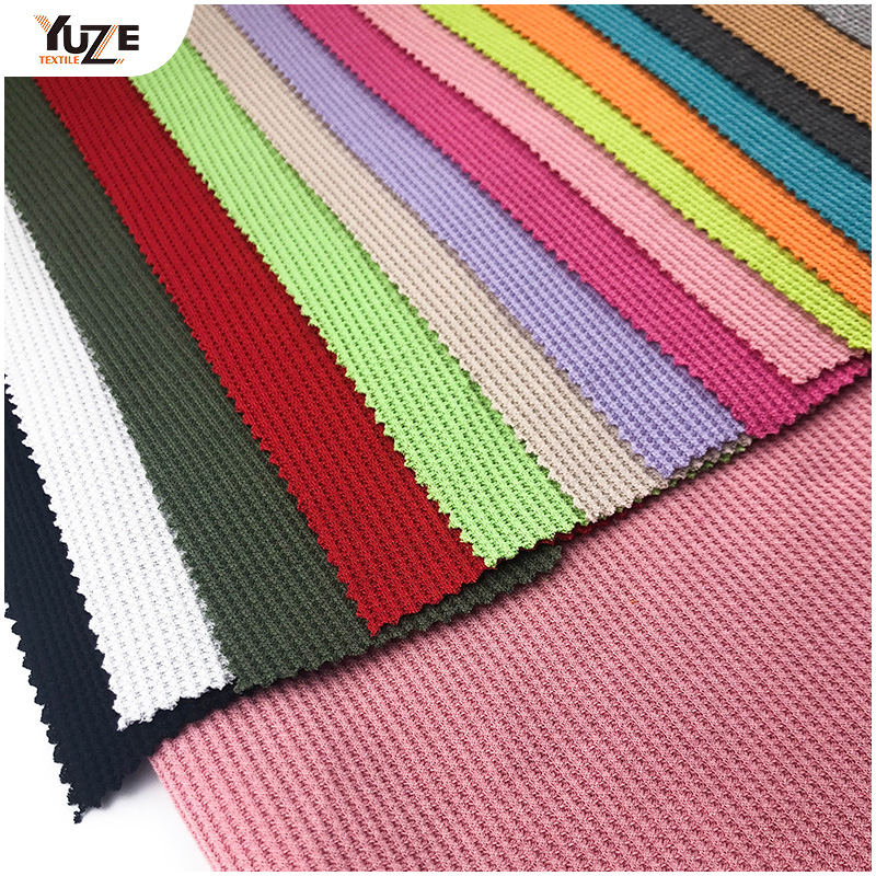 Bánh quế YZK-020092