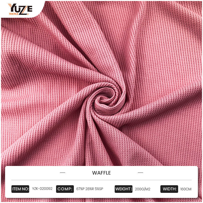 Bánh quế YZK-020092