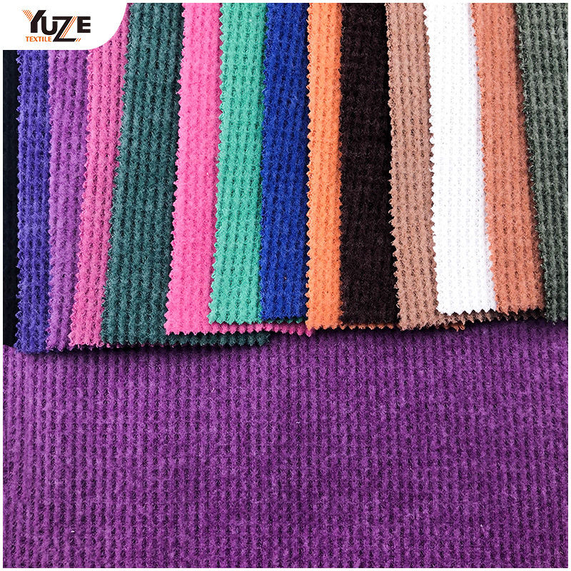 YZK-020169 Bàn chải bánh quế