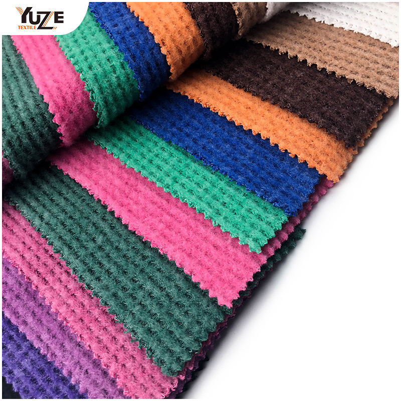 YZK-020169 Bàn chải bánh quế