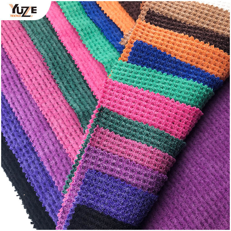 YZK-020169 Bàn chải bánh quế