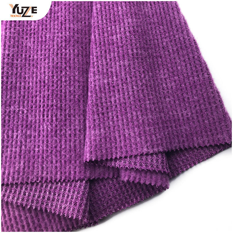 YZK-020169 Bàn chải bánh quế