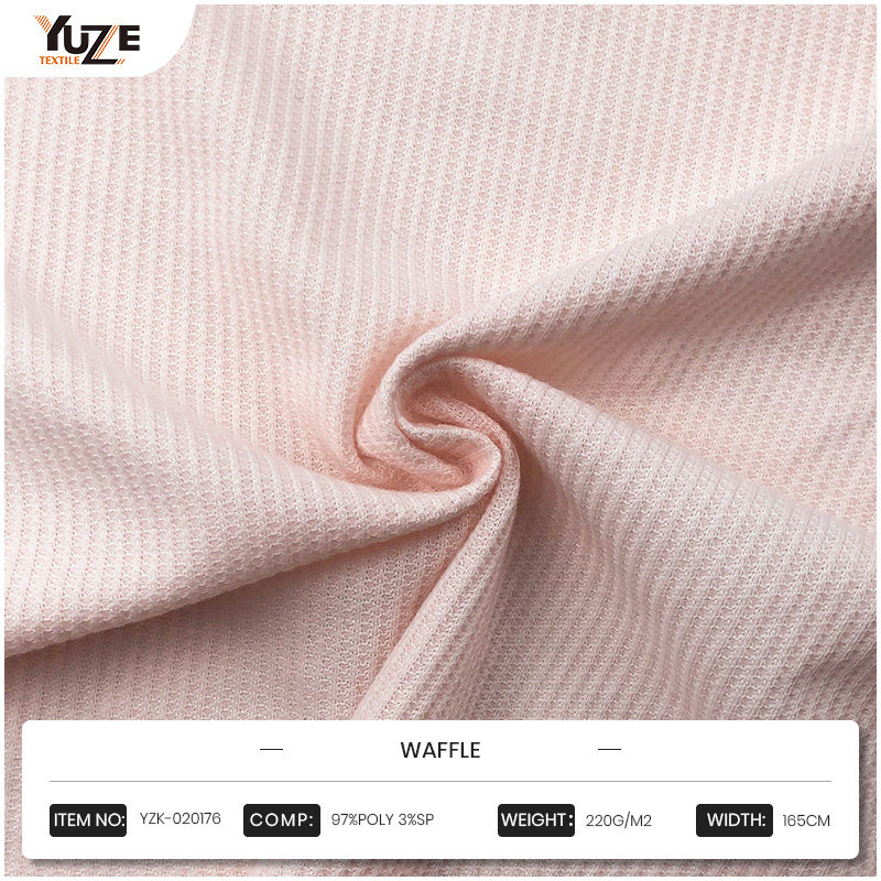 Bánh quế YZK-020176