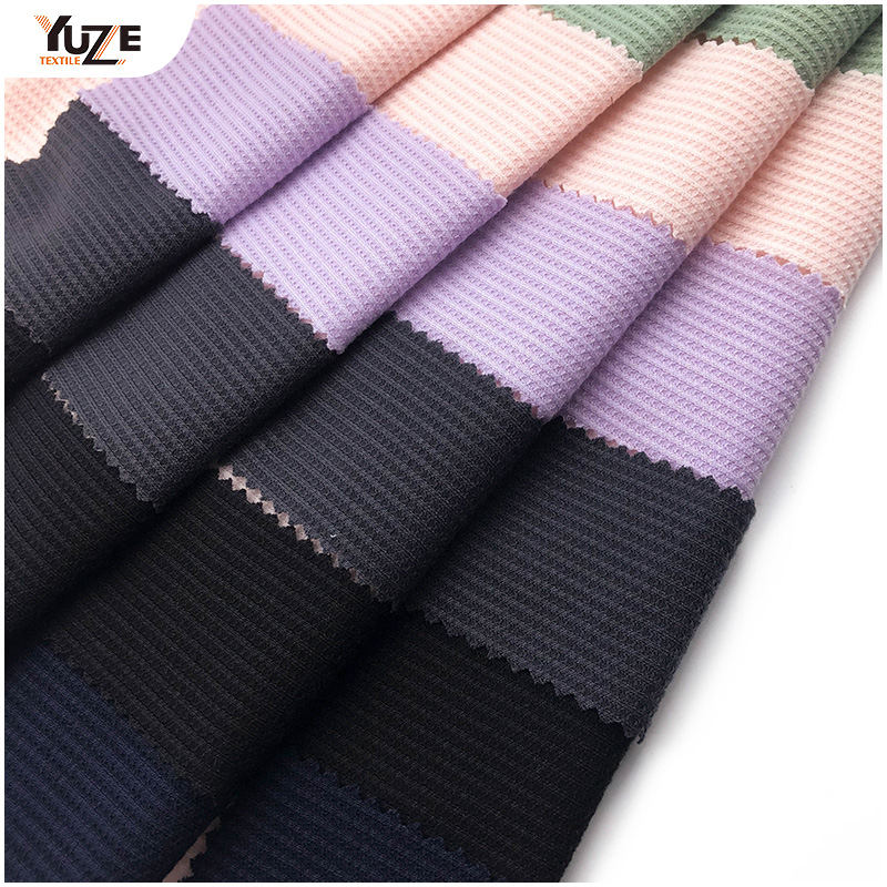 Bánh quế YZK-020176