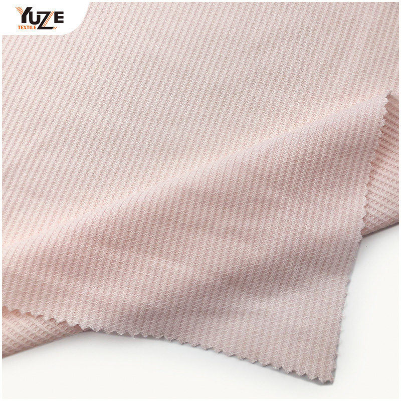 Bánh quế YZK-020176