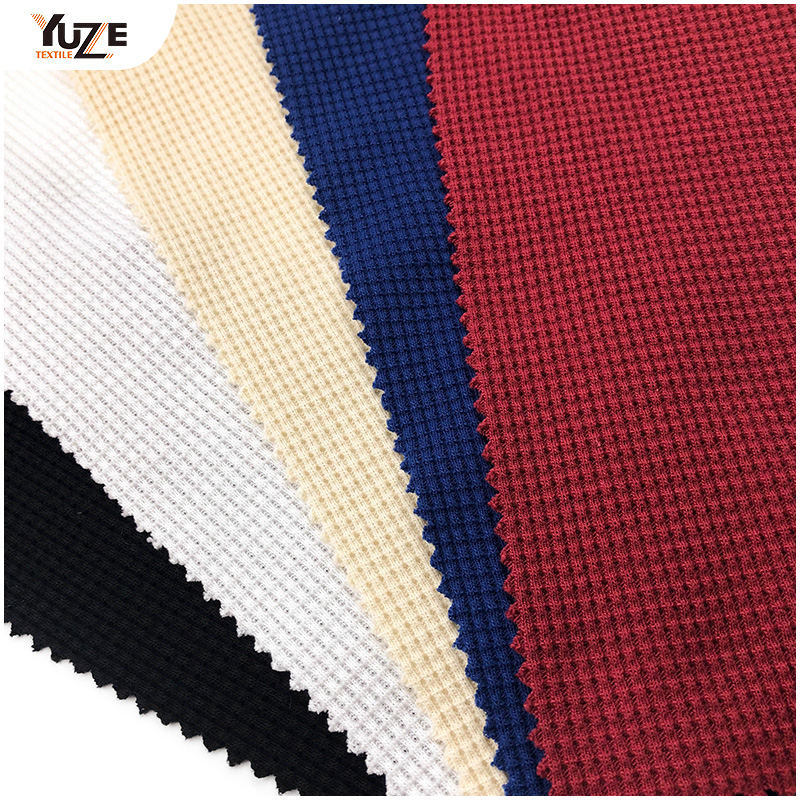 YZK-020177 Bánh quế p/d