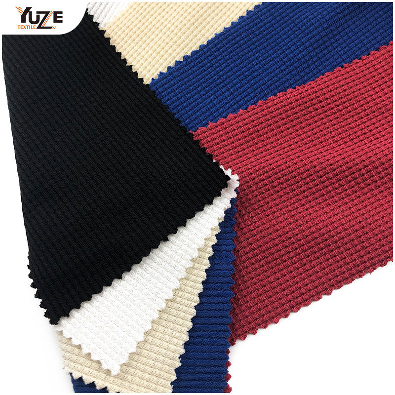 YZK-020177 Bánh quế p/d