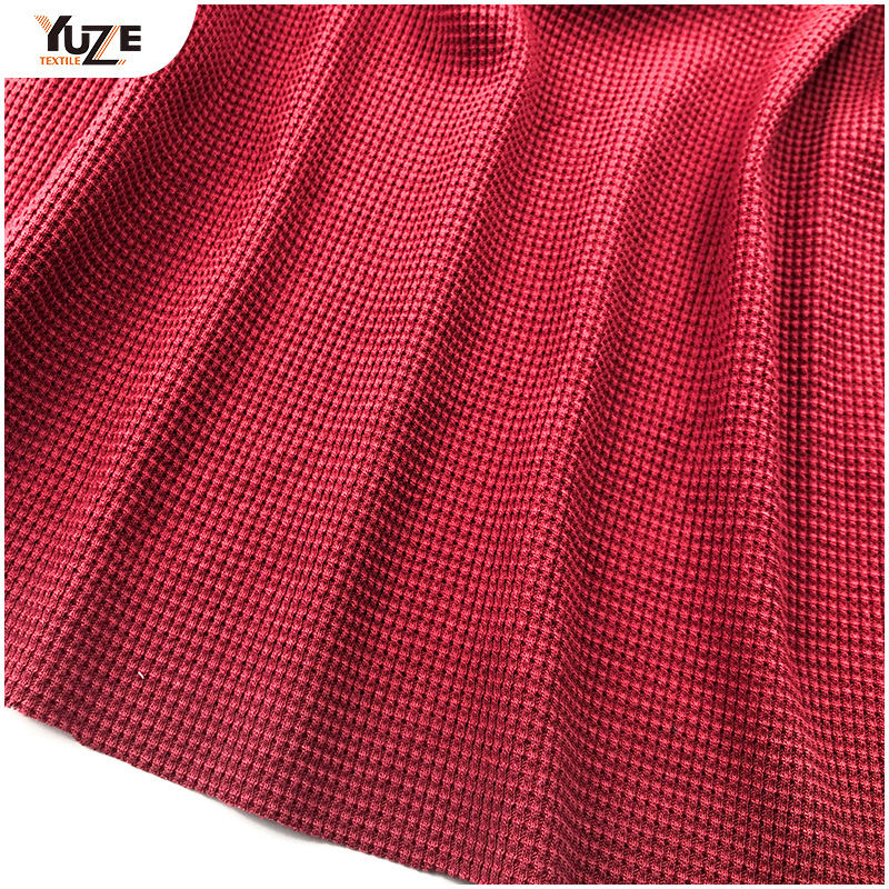 YZK-020177 Bánh quế p/d