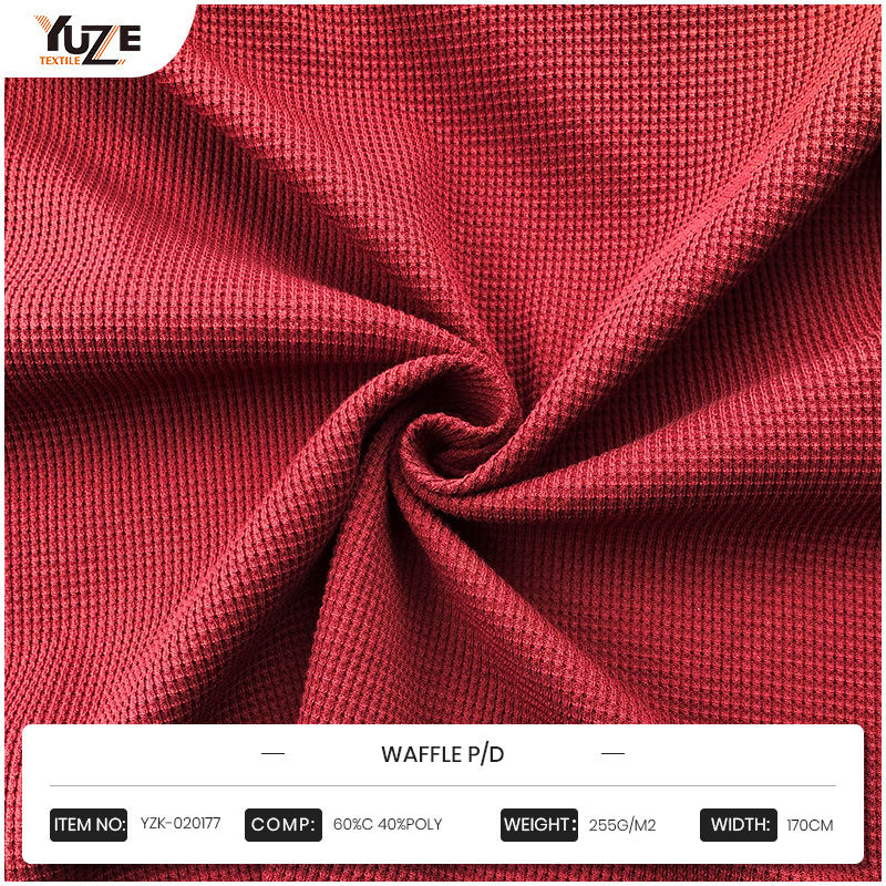 YZK-020177 Bánh quế p/d