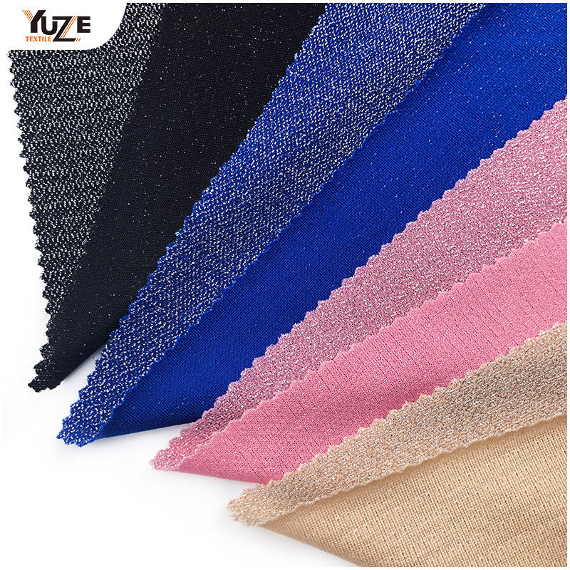 YZK-020219 khập khix hacci