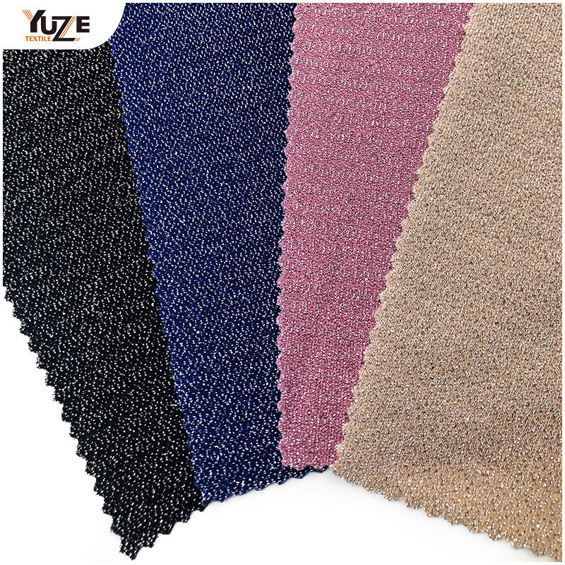 YZK-020219 khập khix hacci