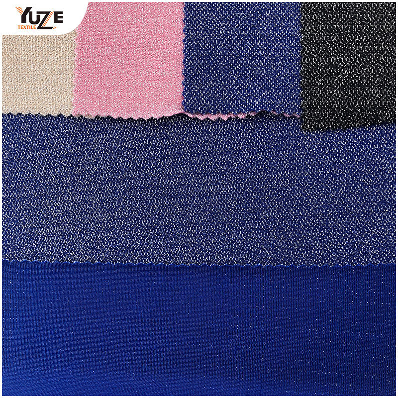 YZK-020219 khập khix hacci