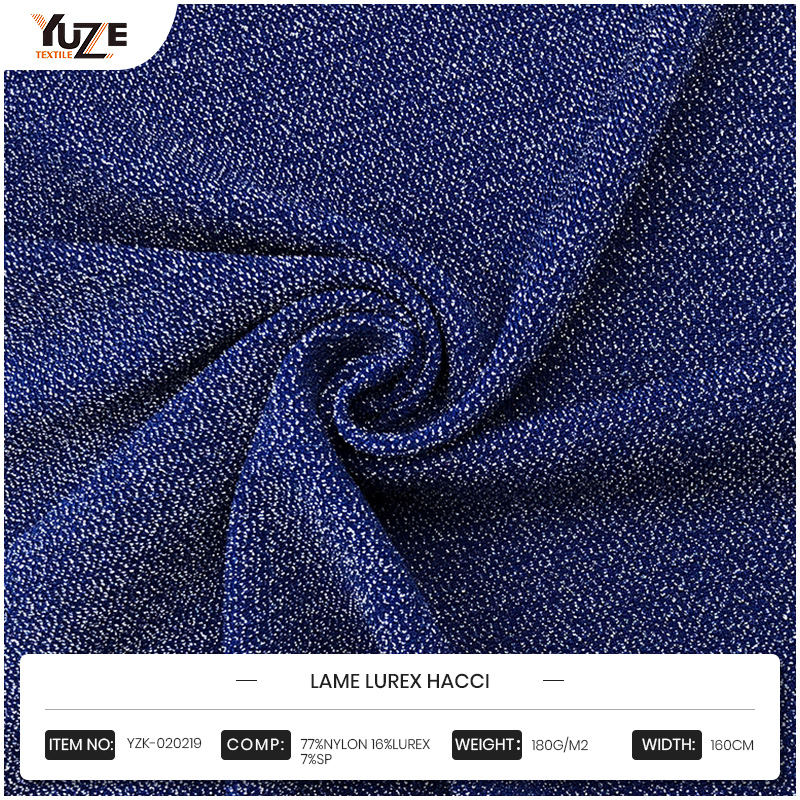 YZK-020219 khập khix hacci